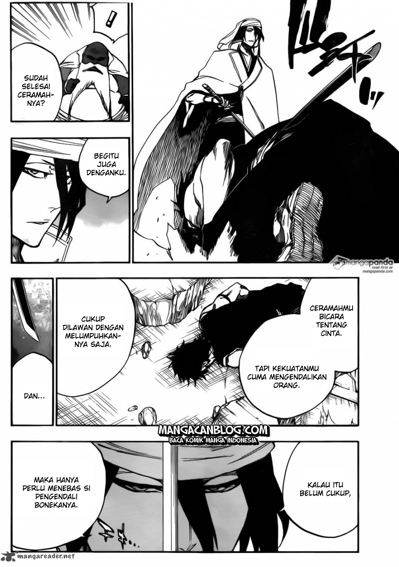 image-komik-bleach-chapter-595-3/18