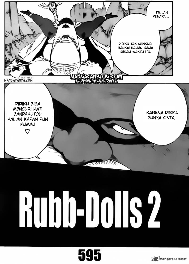 image-komik-bleach-chapter-595-7/18