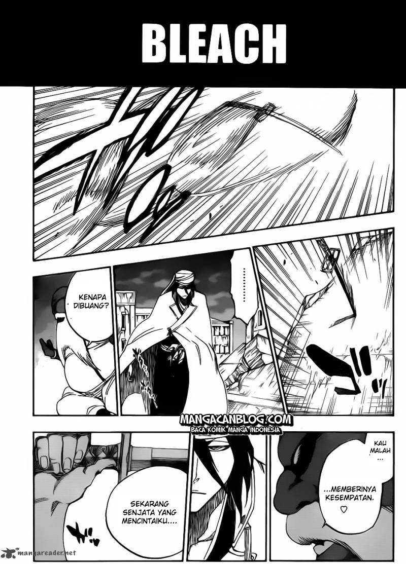 image-komik-bleach-chapter-595-8/18