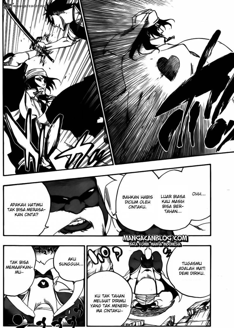 image-komik-bleach-chapter-595-11/18