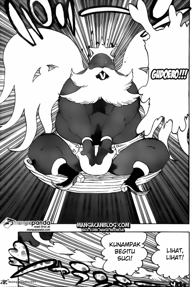 image-komik-bleach-chapter-595-12/18