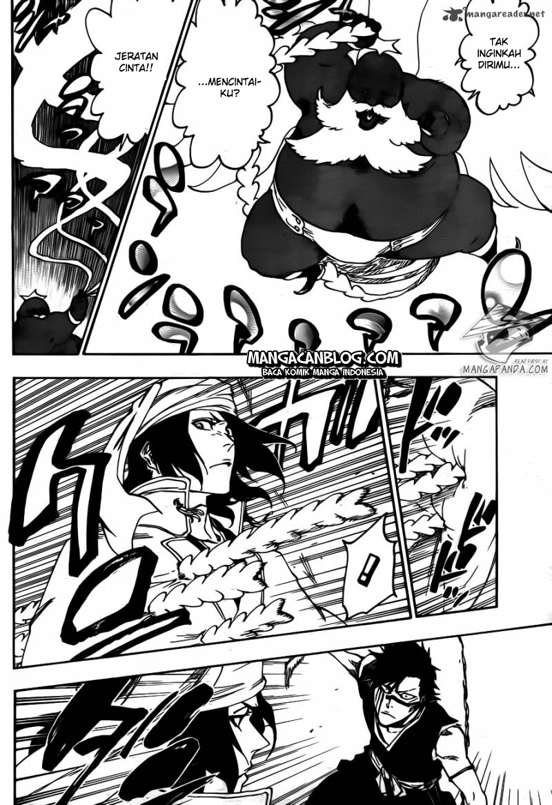 image-komik-bleach-chapter-595-13/18