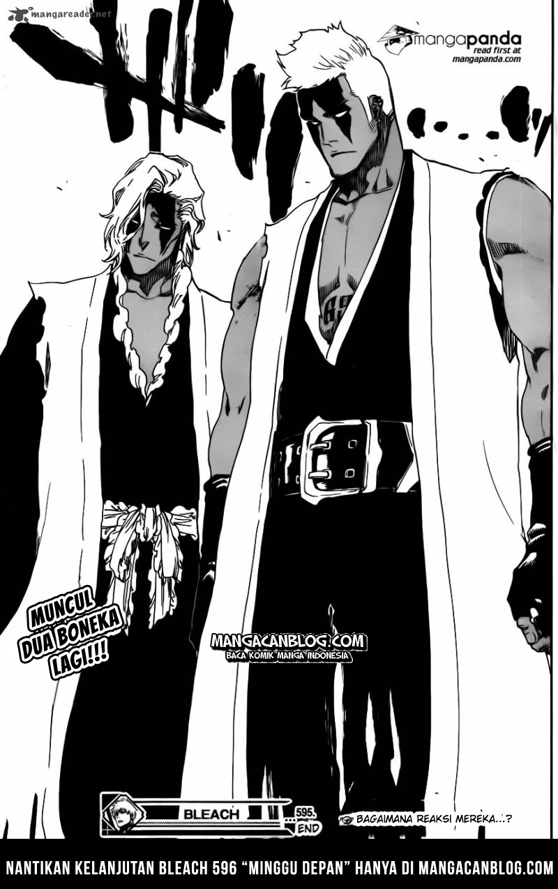 image-komik-bleach-chapter-595-16/18