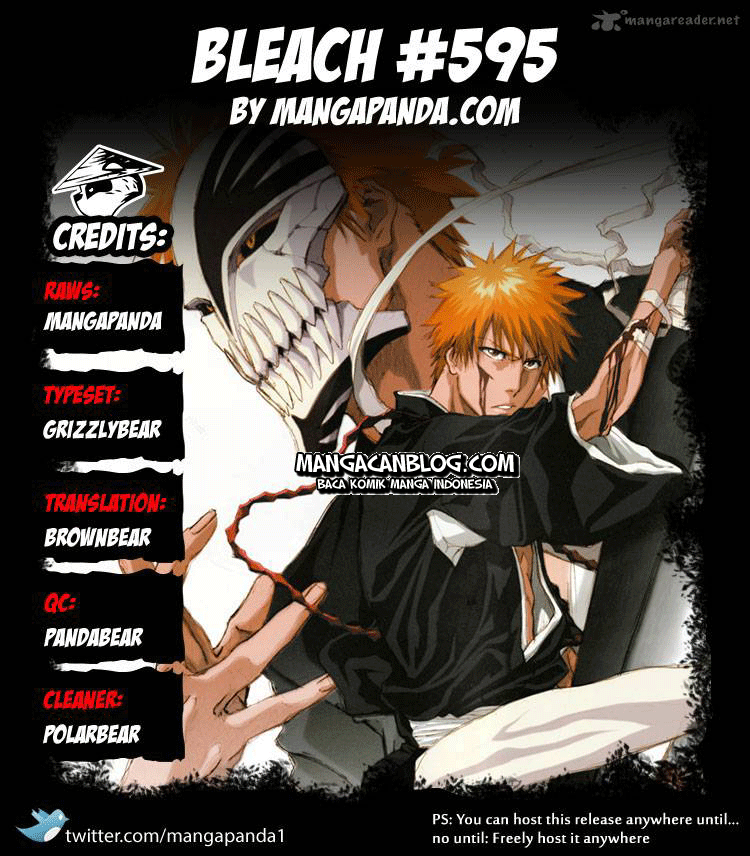 image-komik-bleach-chapter-595-17/18