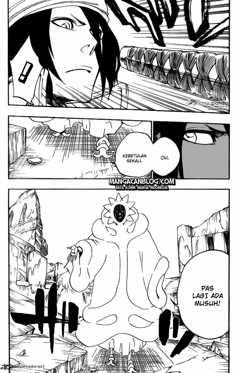 image-komik-bleach-chapter-596-4/19