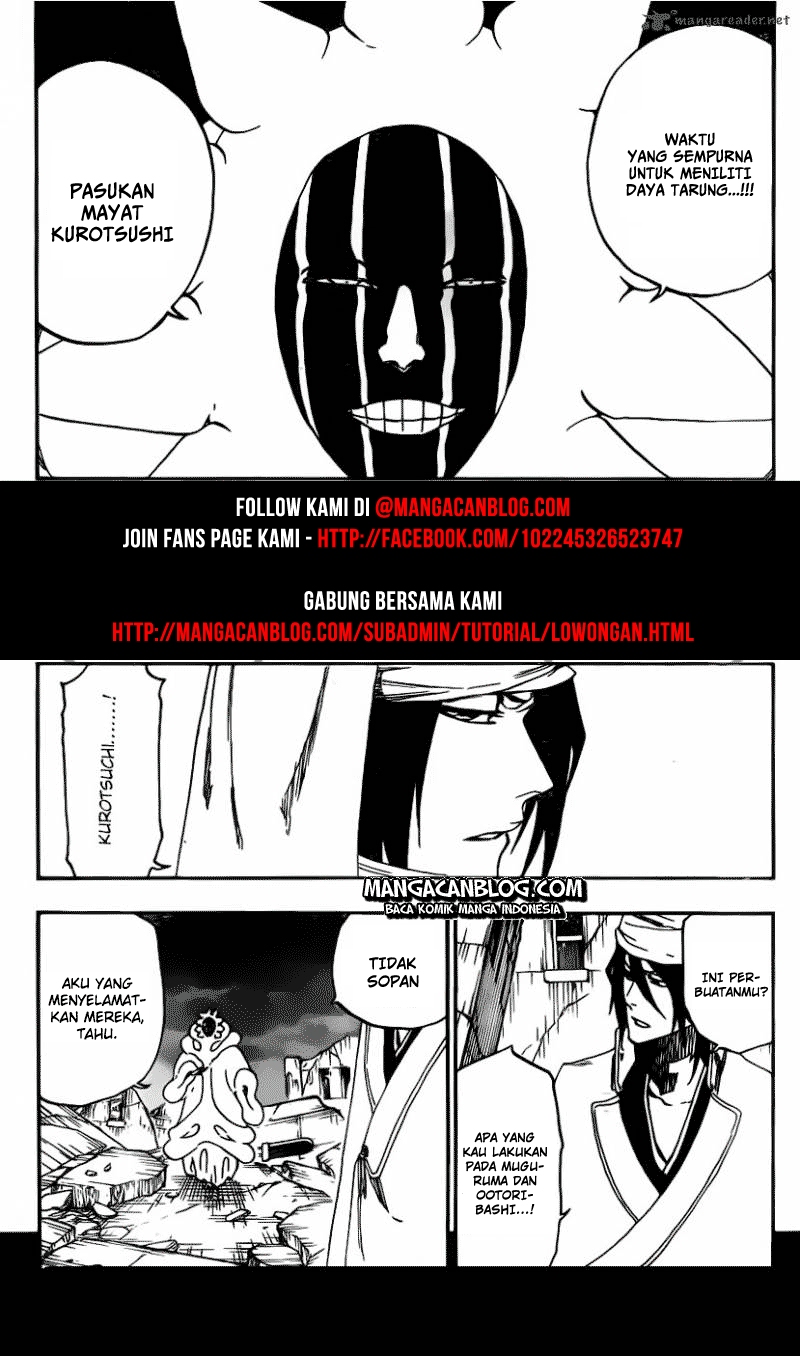 image-komik-bleach-chapter-596-5/19