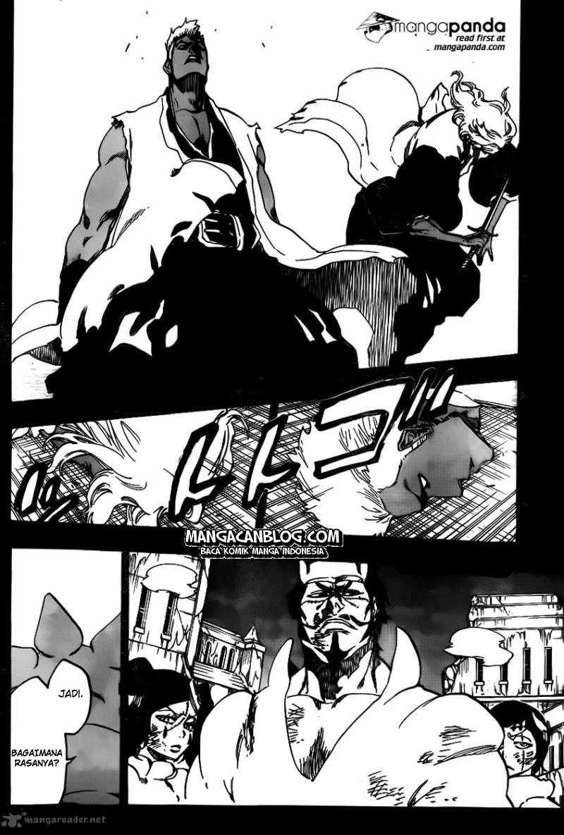 image-komik-bleach-chapter-596-6/19