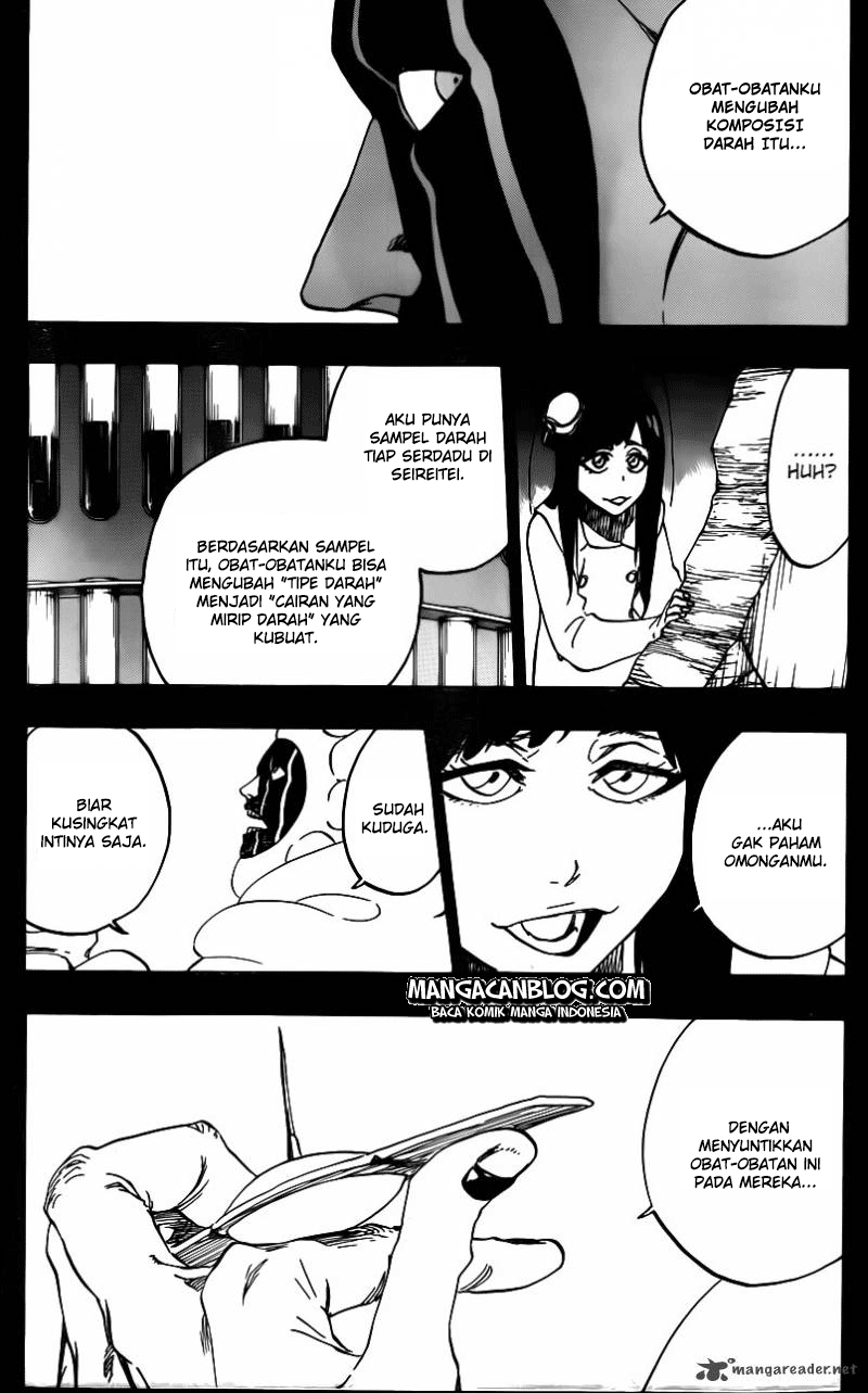 image-komik-bleach-chapter-596-9/19