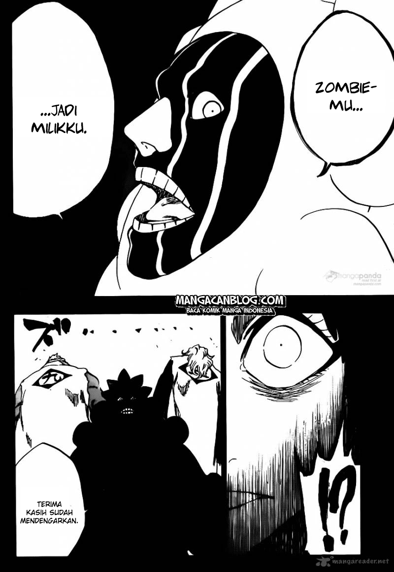 image-komik-bleach-chapter-596-10/19
