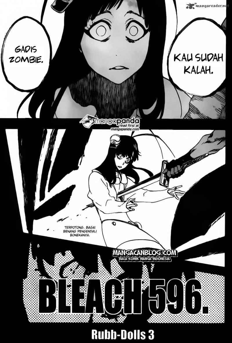 image-komik-bleach-chapter-596-11/19