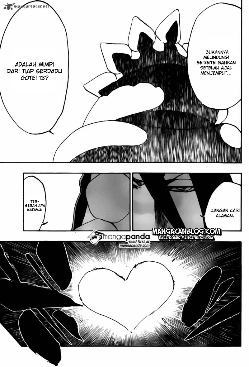 image-komik-bleach-chapter-596-13/19