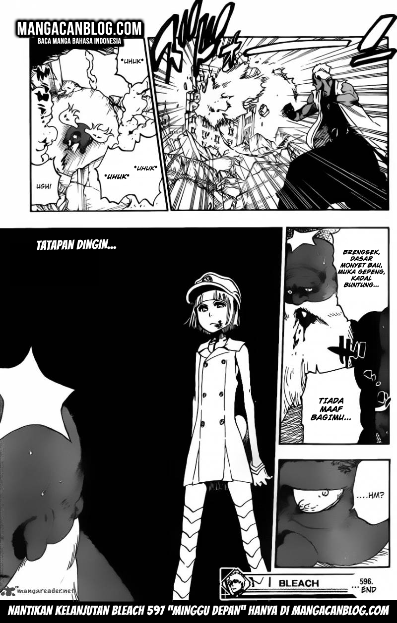 image-komik-bleach-chapter-596-17/19