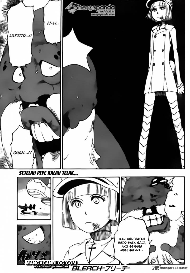 image-komik-bleach-chapter-597-1/20