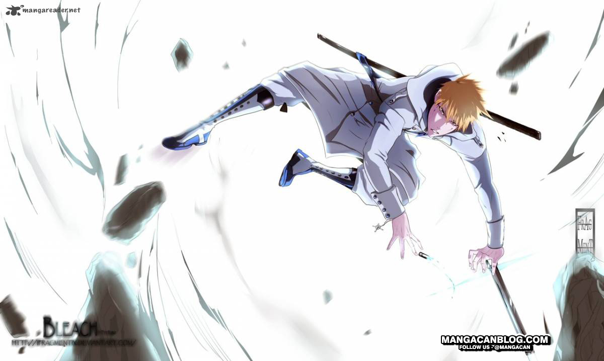 image-komik-bleach-chapter-597-2/20
