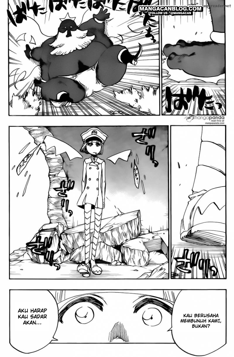 image-komik-bleach-chapter-597-4/20