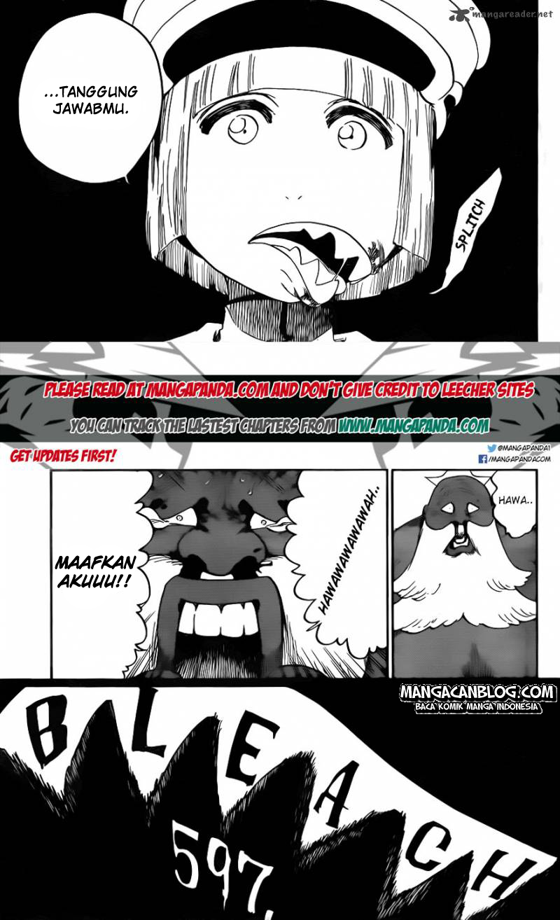 image-komik-bleach-chapter-597-5/20
