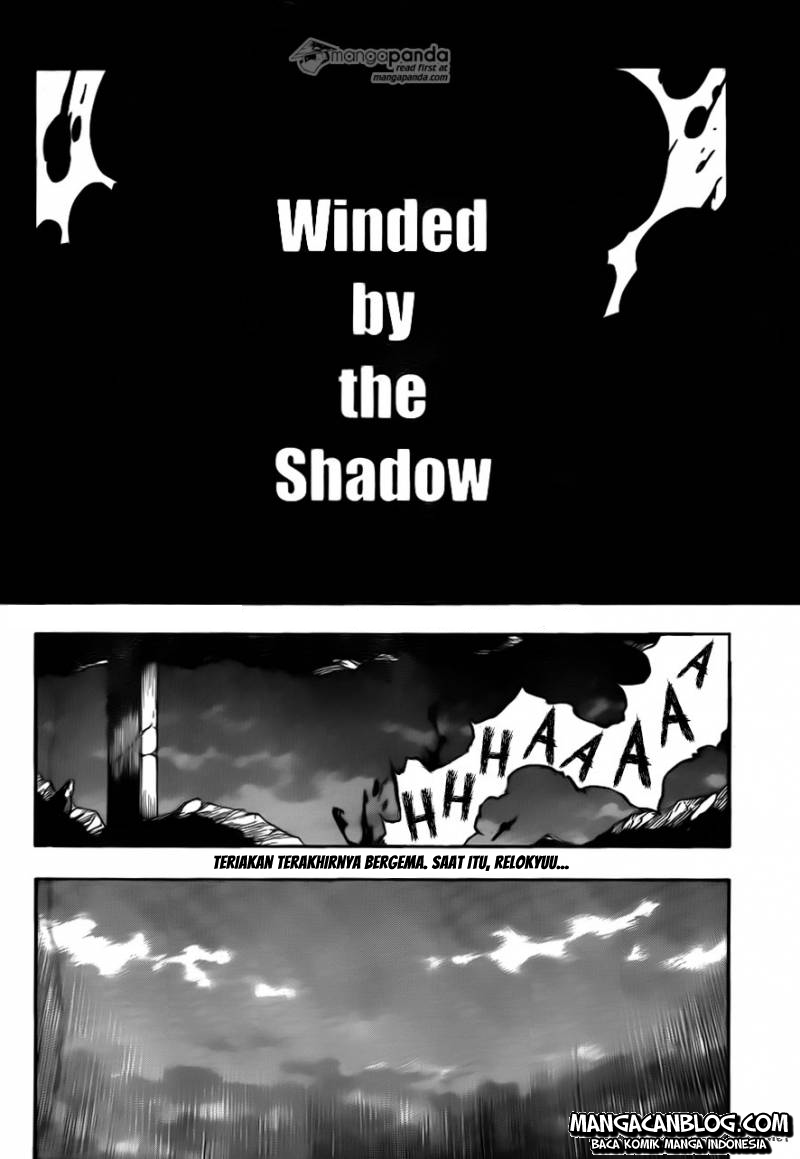 image-komik-bleach-chapter-597-6/20