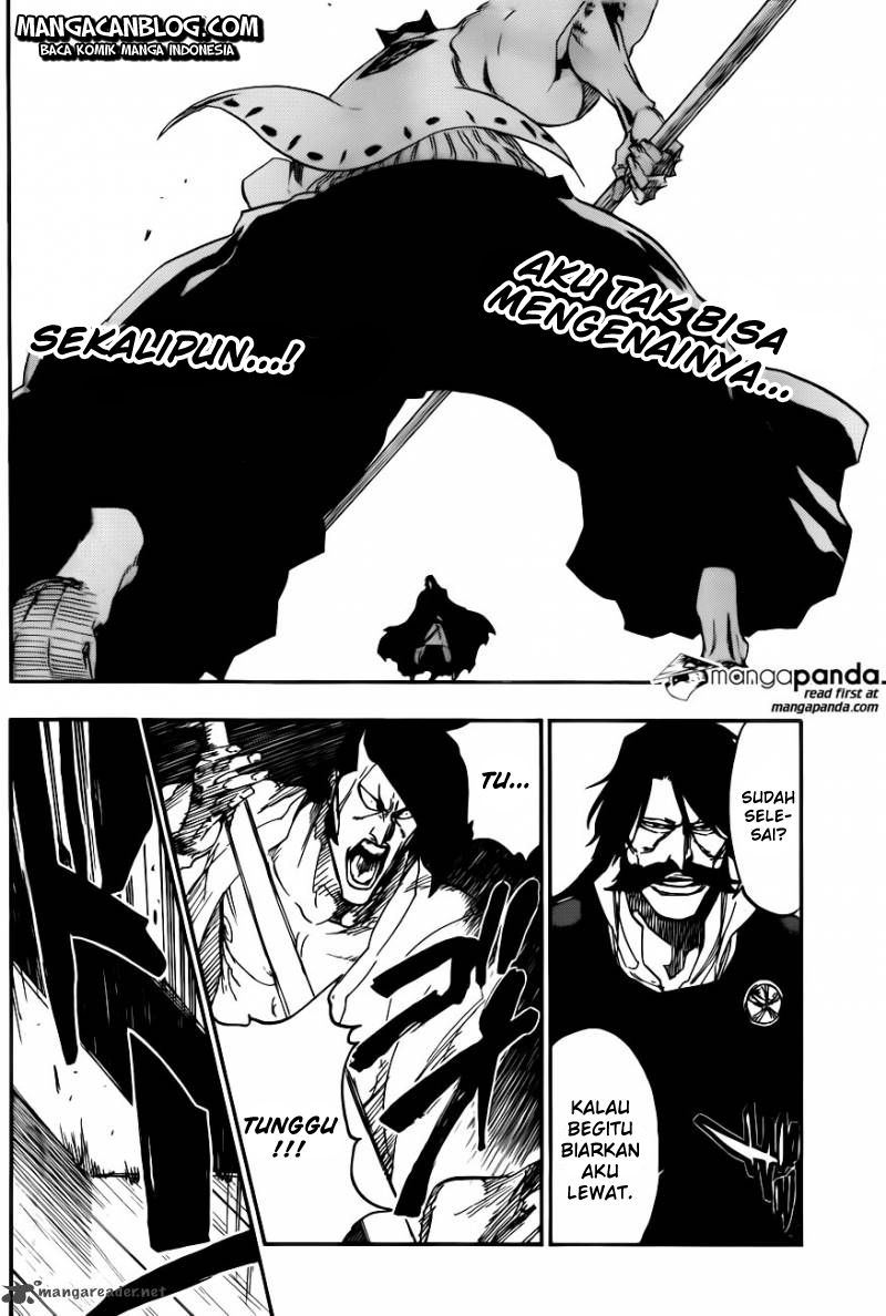image-komik-bleach-chapter-597-8/20