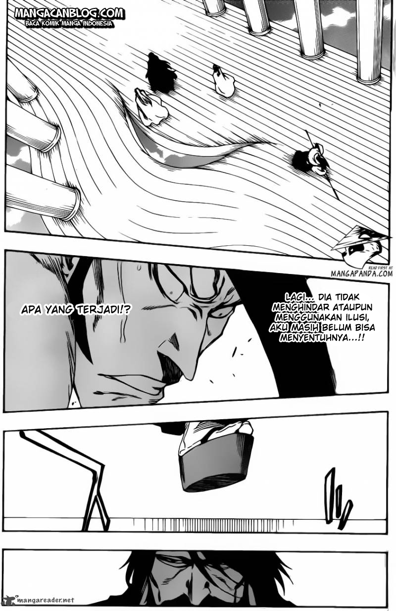 image-komik-bleach-chapter-597-9/20