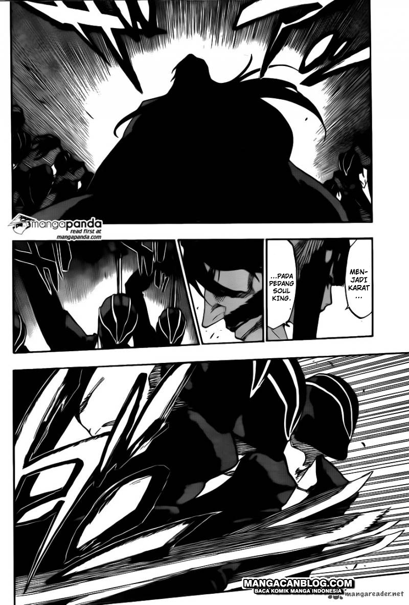 image-komik-bleach-chapter-597-13/20