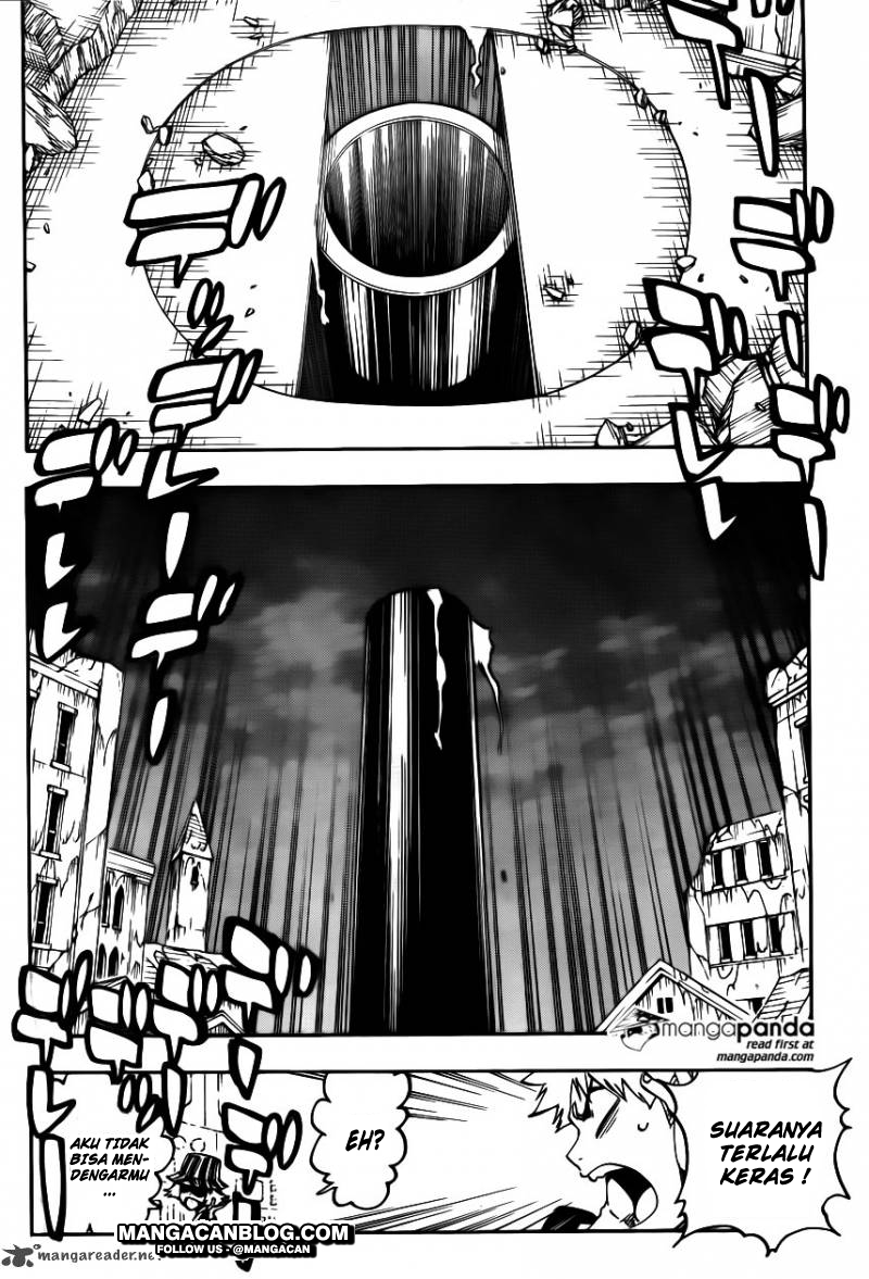 image-komik-bleach-chapter-597-17/20