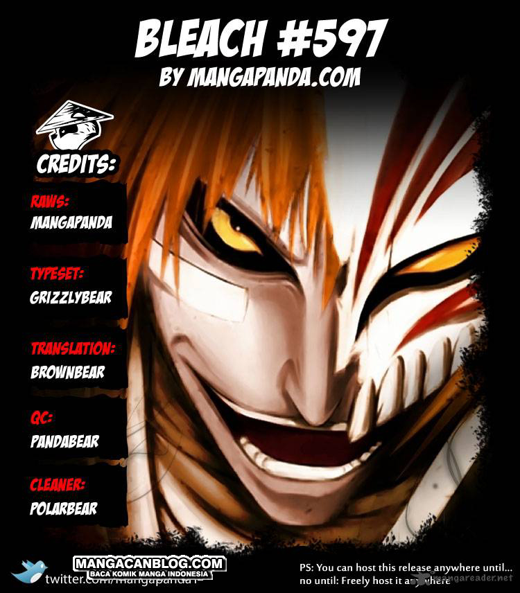 image-komik-bleach-chapter-597-19/20