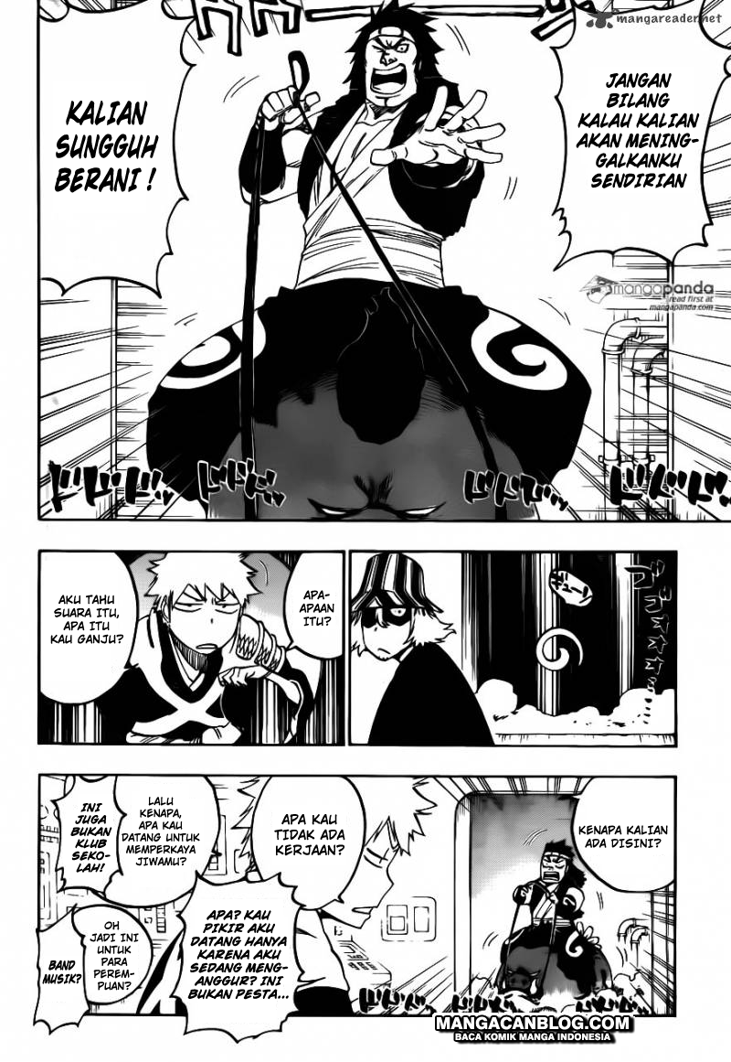 image-komik-bleach-chapter-598-2/19