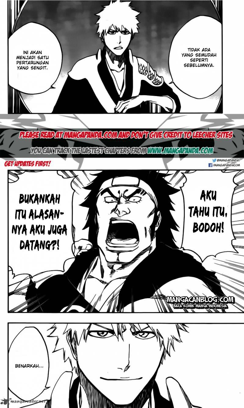 image-komik-bleach-chapter-598-4/19