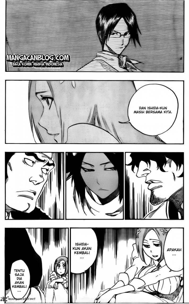 image-komik-bleach-chapter-598-7/19
