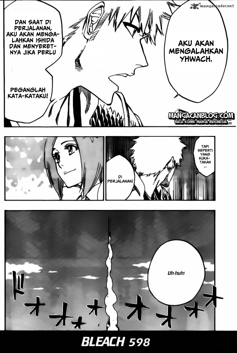 image-komik-bleach-chapter-598-8/19