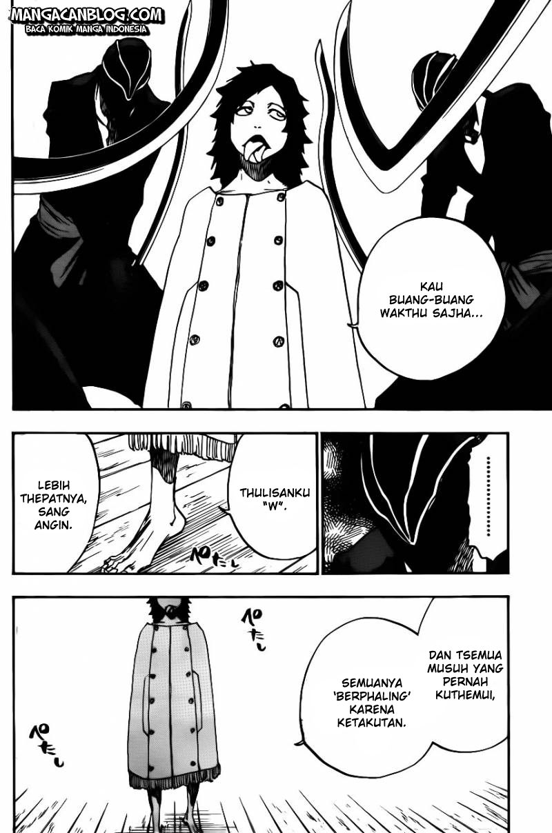 image-komik-bleach-chapter-598-10/19