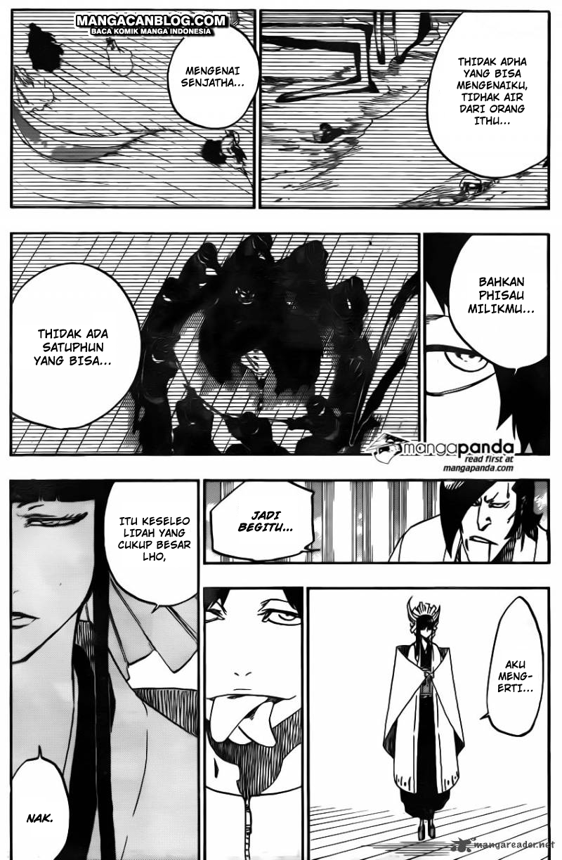 image-komik-bleach-chapter-598-11/19