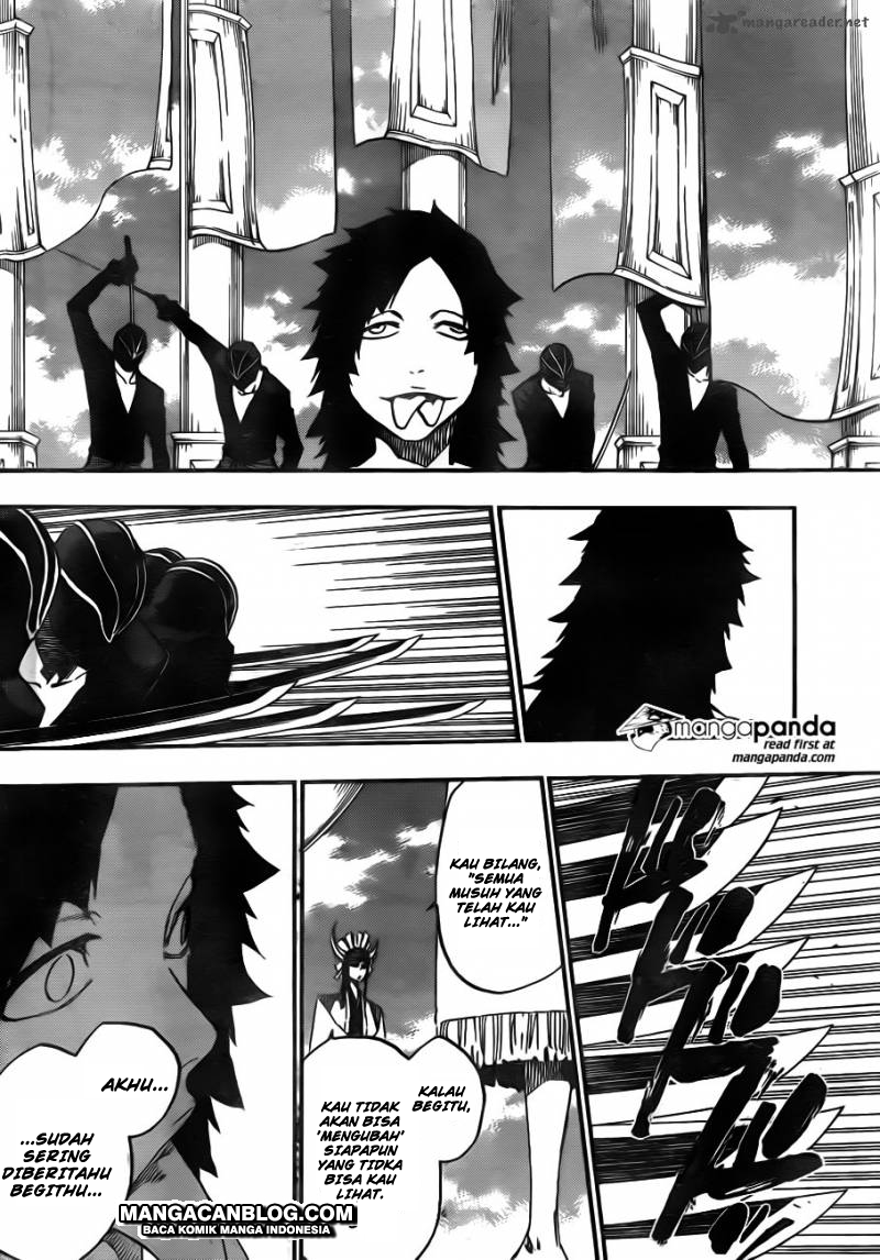image-komik-bleach-chapter-598-12/19