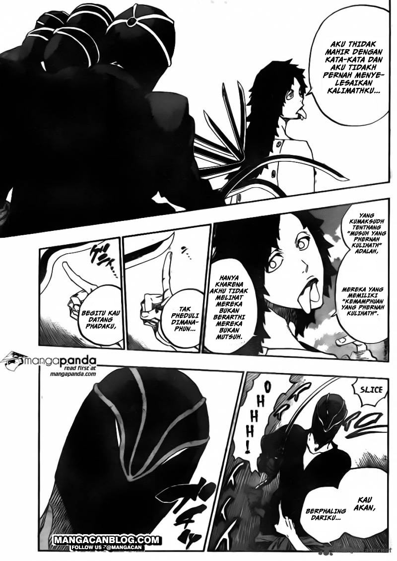 image-komik-bleach-chapter-598-13/19