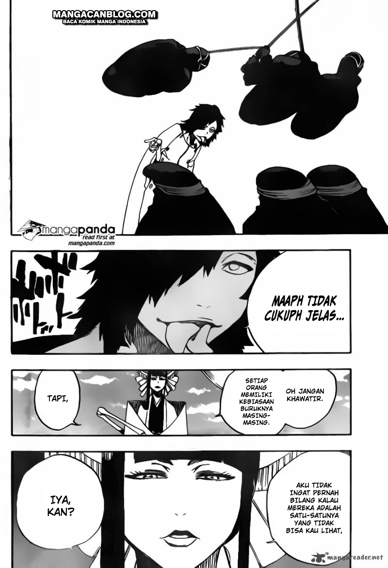 image-komik-bleach-chapter-598-14/19