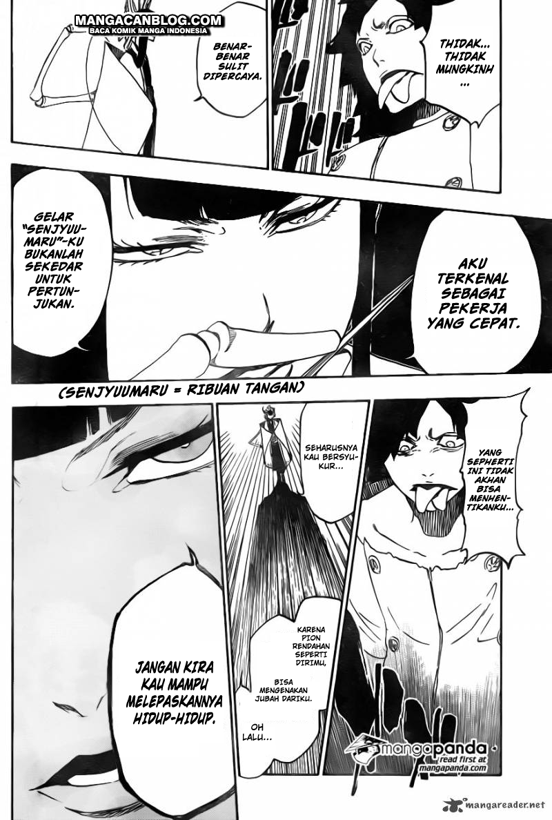 image-komik-bleach-chapter-598-16/19