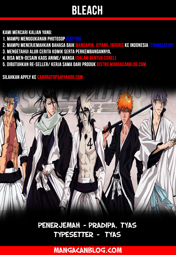 image-komik-bleach-chapter-599-0/18