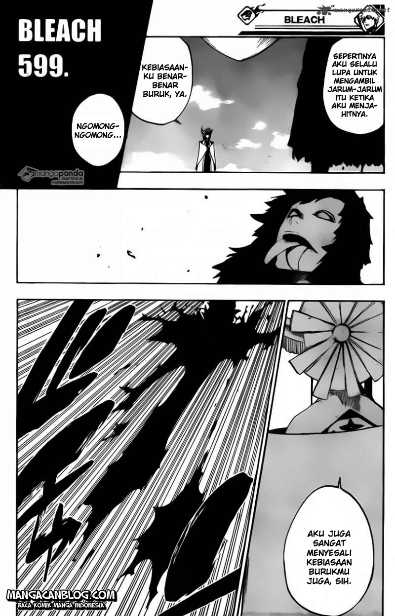 image-komik-bleach-chapter-599-2/18
