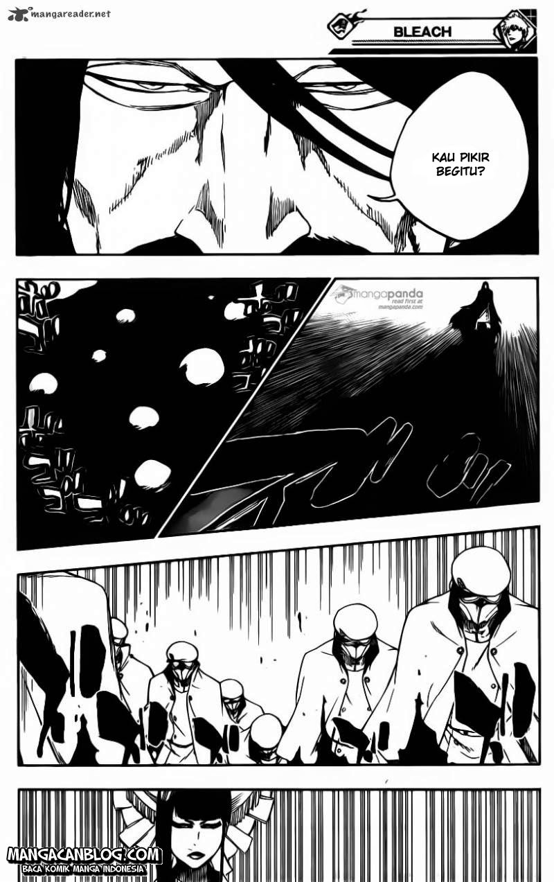 image-komik-bleach-chapter-599-4/18