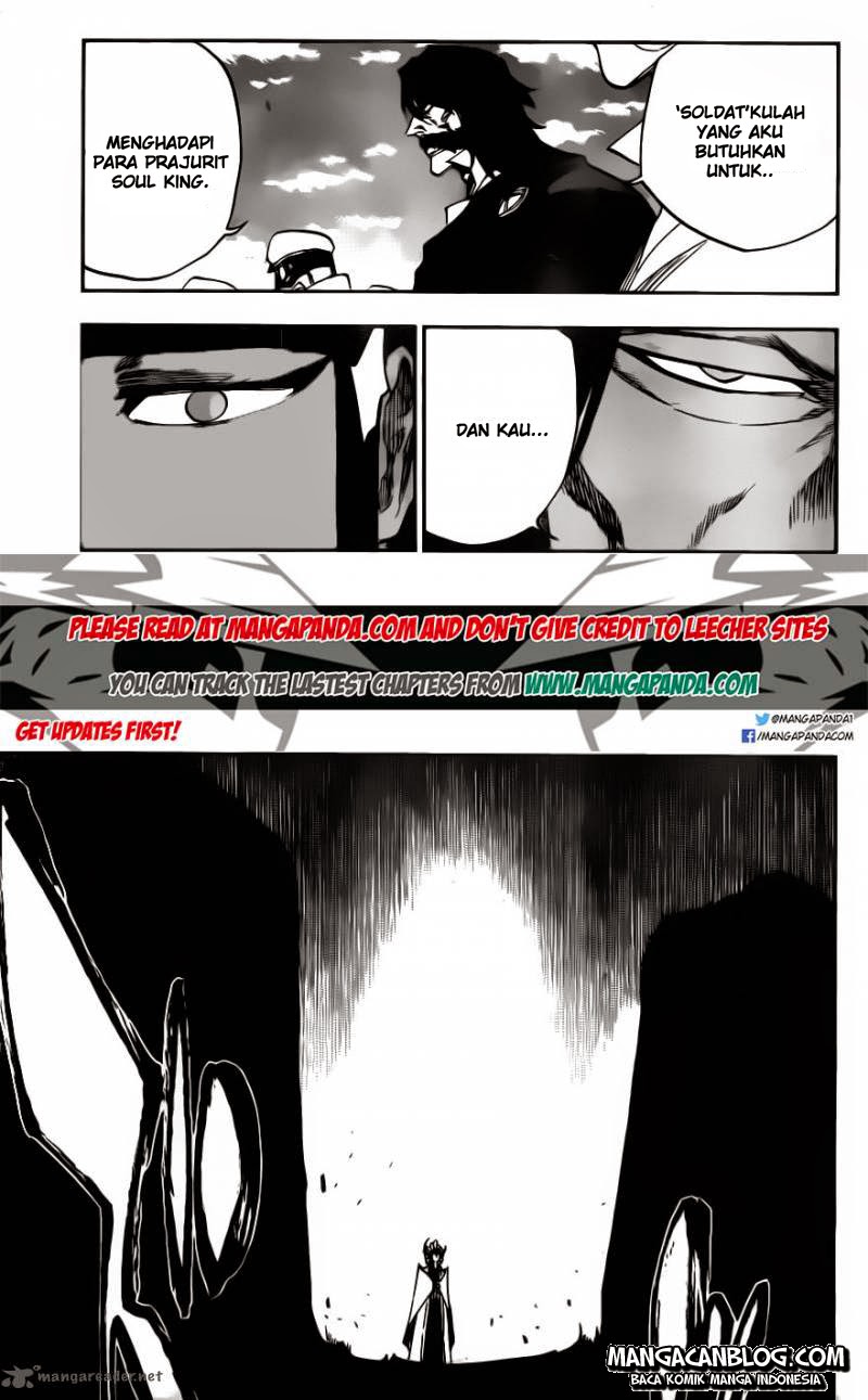 image-komik-bleach-chapter-599-5/18