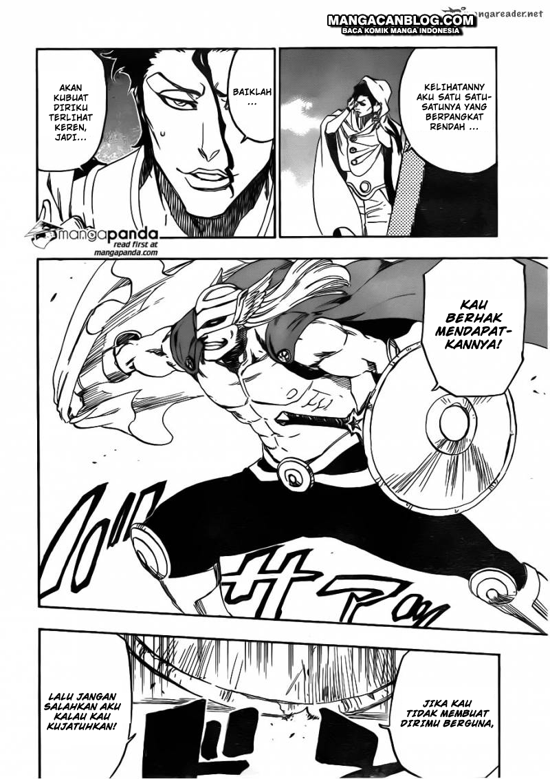 image-komik-bleach-chapter-599-9/18