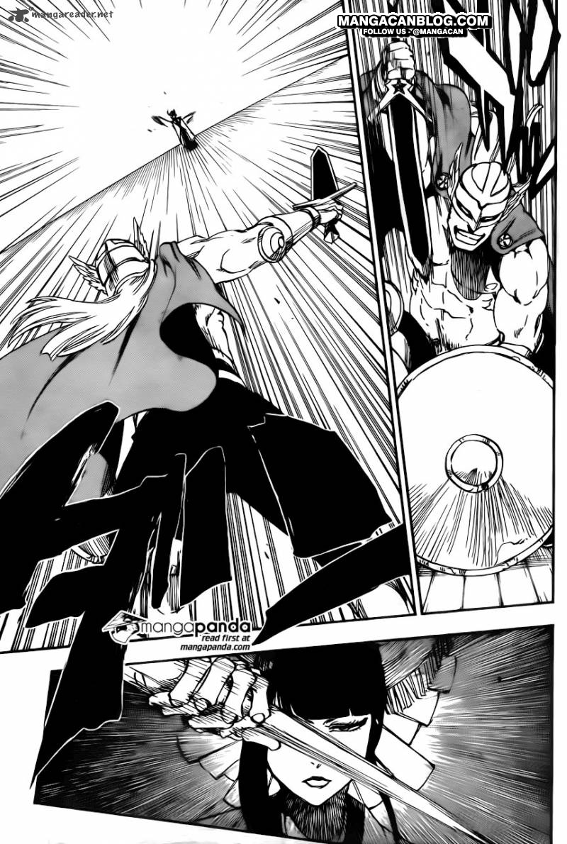 image-komik-bleach-chapter-599-10/18