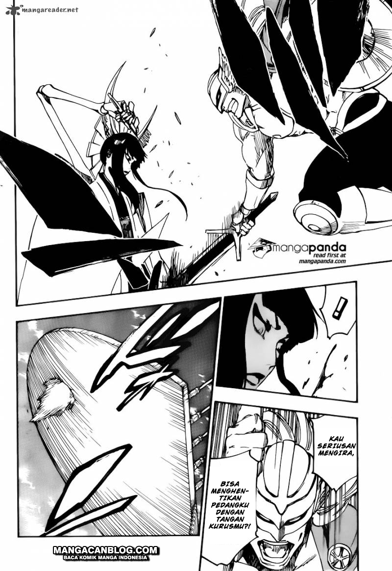 image-komik-bleach-chapter-599-11/18