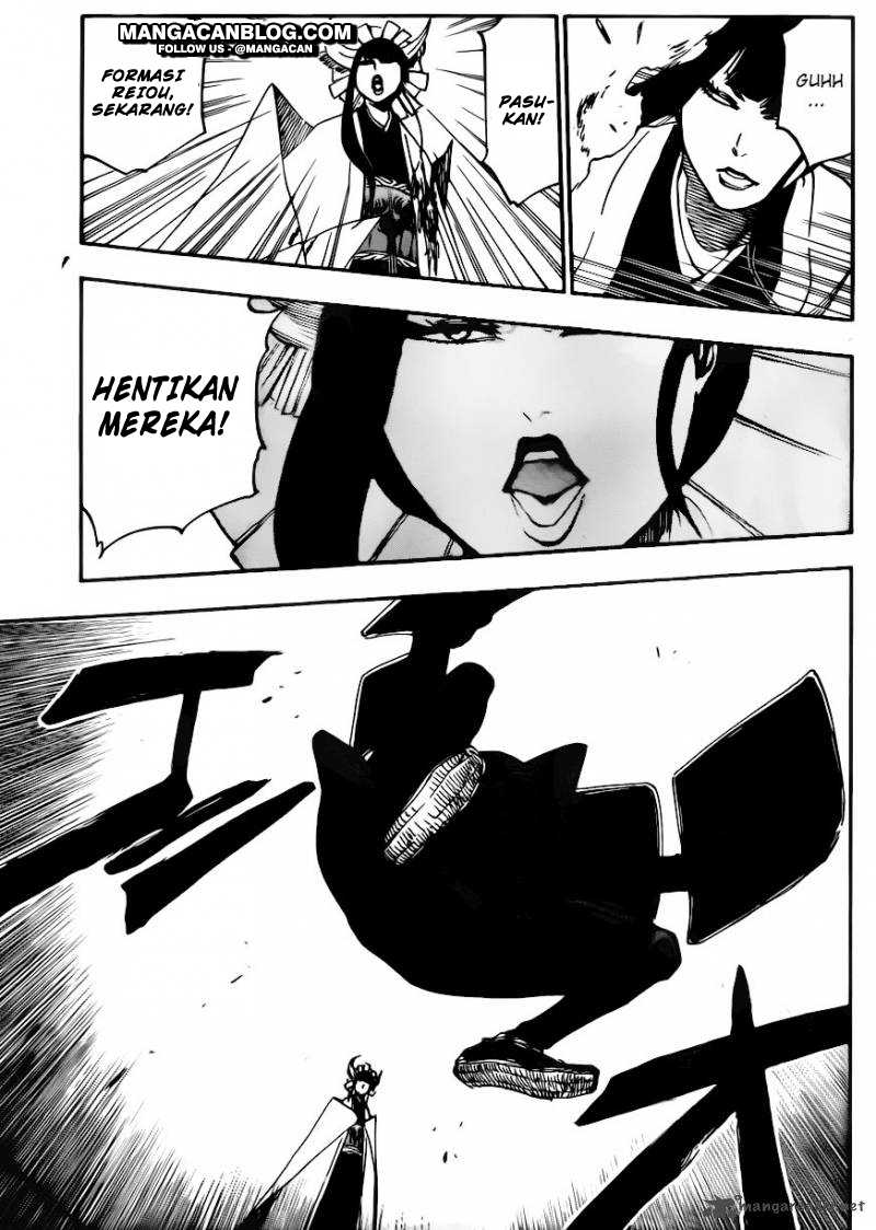 image-komik-bleach-chapter-599-12/18