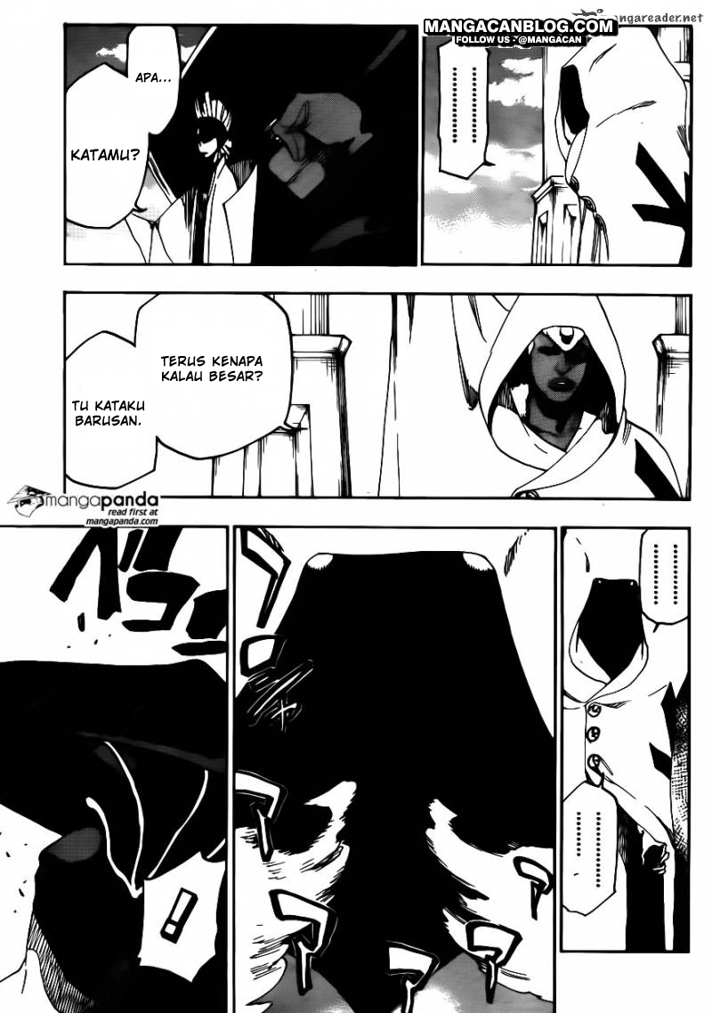 image-komik-bleach-chapter-599-14/18