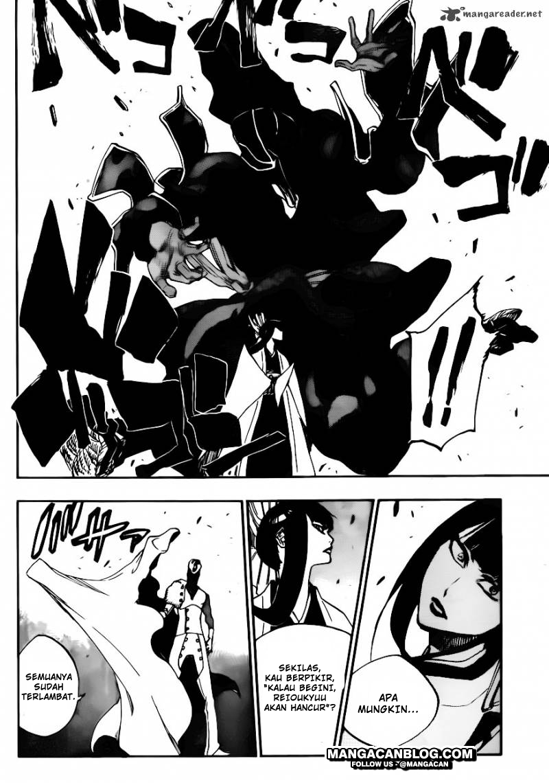 image-komik-bleach-chapter-599-15/18