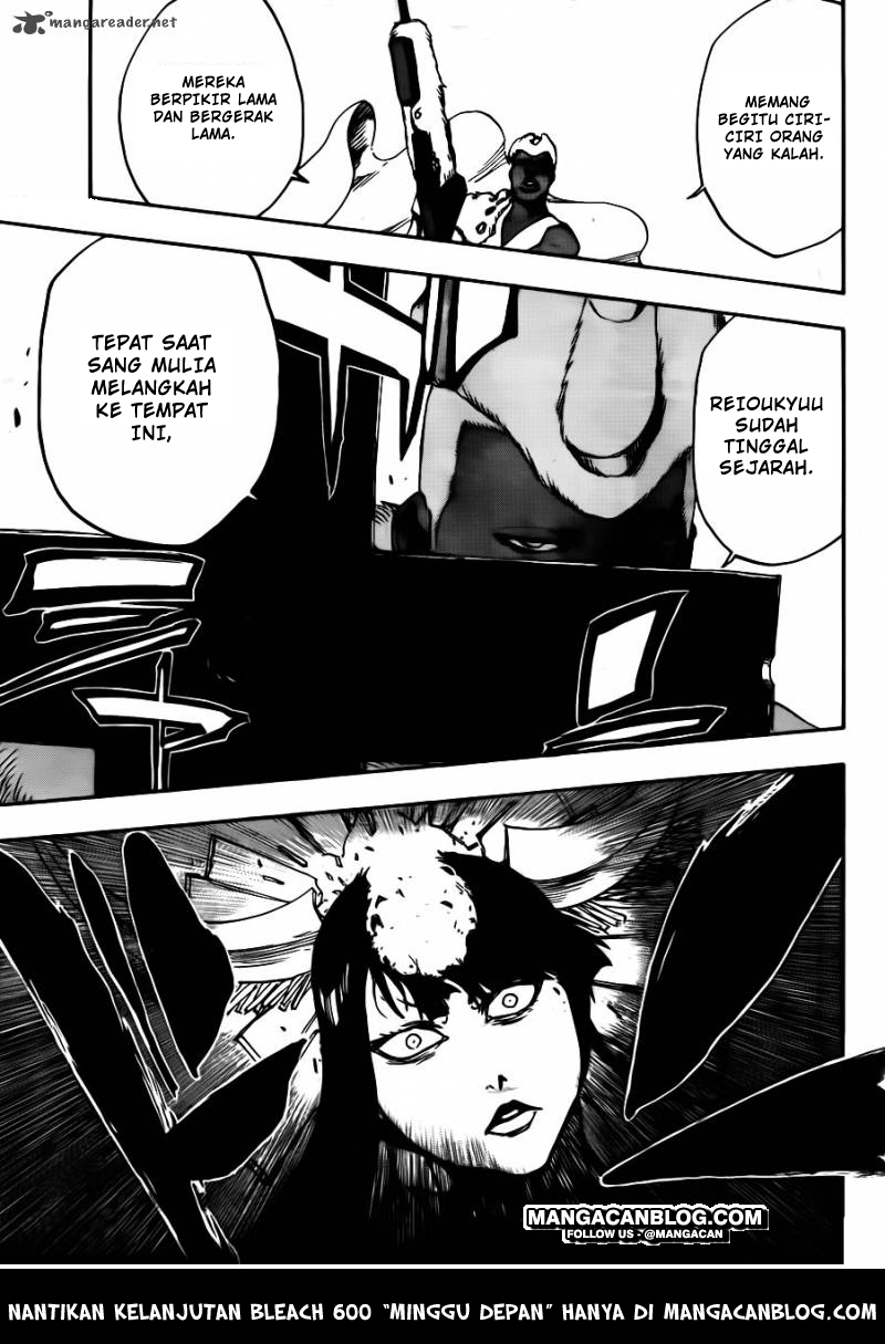 image-komik-bleach-chapter-599-16/18