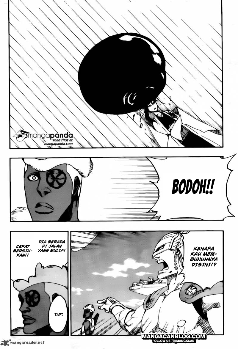 image-komik-bleach-chapter-600-1/18