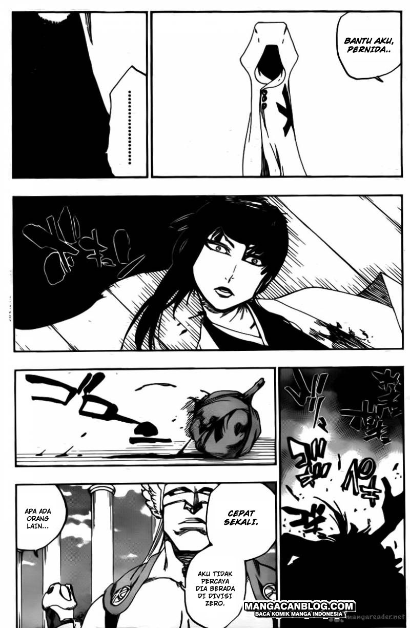 image-komik-bleach-chapter-600-2/18