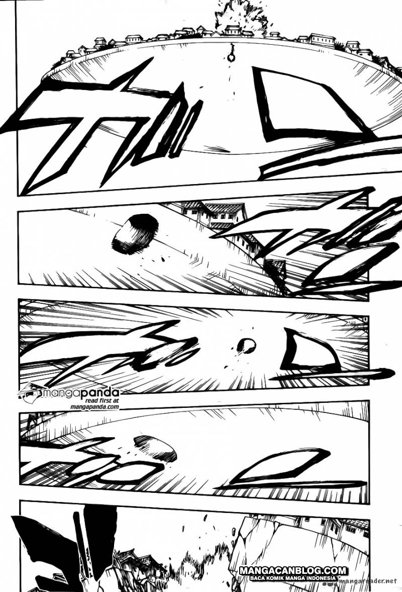 image-komik-bleach-chapter-600-5/18